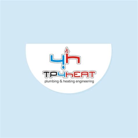 TP4HEAT Plumbing & heating Company LPG specialists